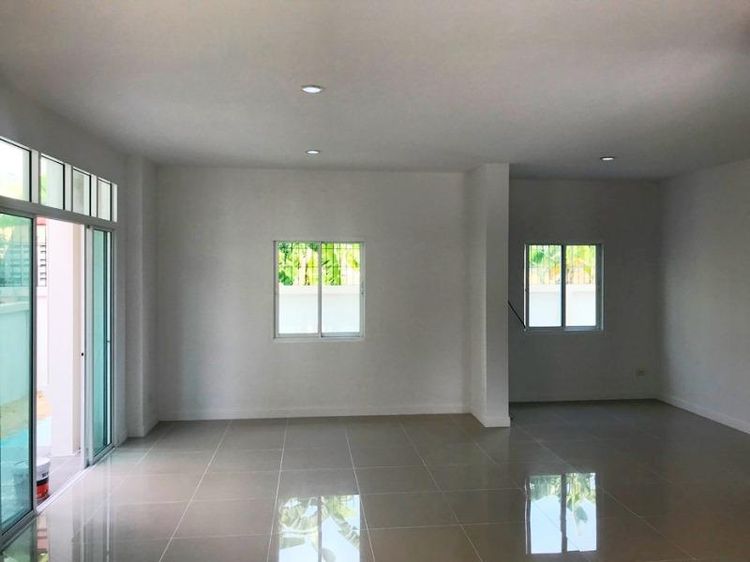 ใช่ 💖 บ้าน บางใหญ่ ราคาพิเศษ! 💖 รูปที่ 3