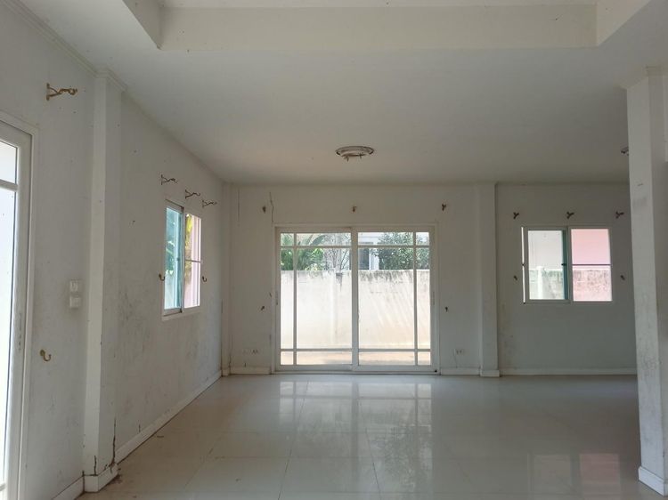 ใช่ 💖 บ้าน บางบัวทอง ราคาพิเศษ! 💖 รูปที่ 4