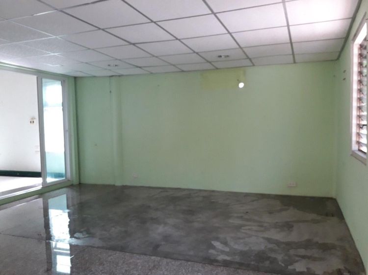 āđāļāđ ð āļāđāļēāļ āļāļēāļāđāļŦāļāđ āļĢāļēāļāļēāļāļīāđāļĻāļĐ! ð āļĢāļđāļāļāļĩāđ 3