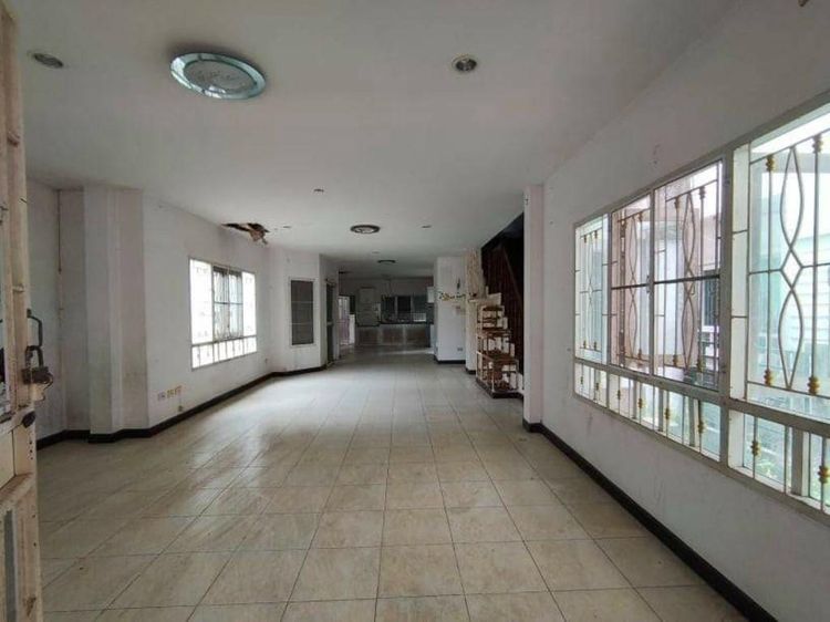 💖 บ้าน ปากเกร็ด ราคาพิเศษ! 💖