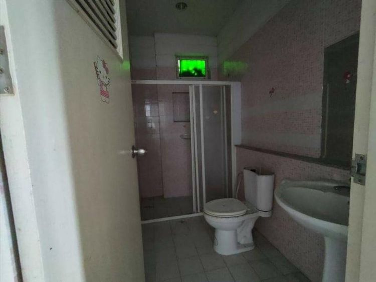 ใช่ 💖 บ้าน ปากเกร็ด ราคาพิเศษ! 💖 รูปที่ 2