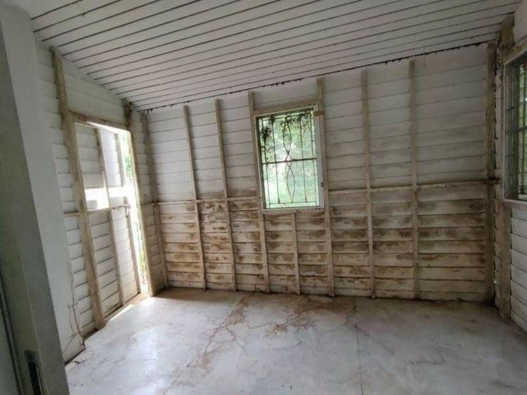 ใช่ 💖 บ้าน ปากเกร็ด ราคาพิเศษ! 💖 รูปที่ 4