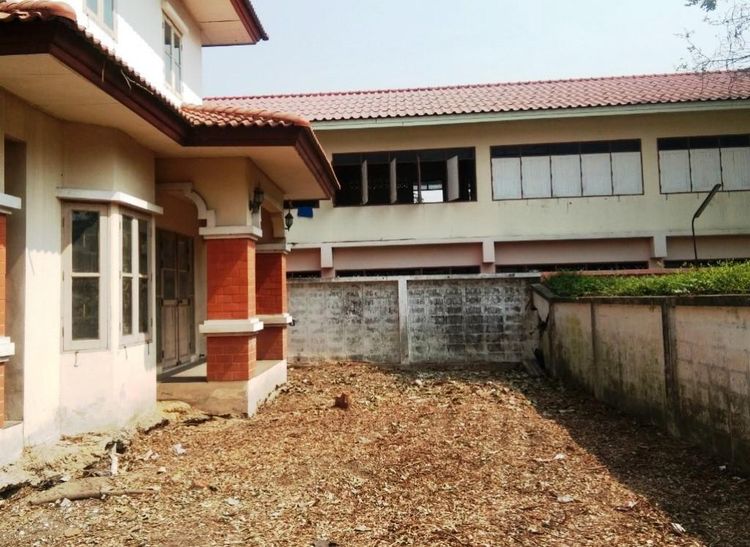 āđāļāđ ð āļāđāļēāļ āļāļēāļāļāļąāļ§āļāļāļ āļĢāļēāļāļēāļāļīāđāļĻāļĐ! ð āļĢāļđāļāļāļĩāđ 2