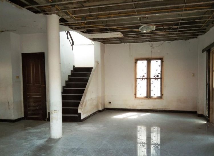 ใช่ 💖 บ้าน บางบัวทอง ราคาพิเศษ! 💖 รูปที่ 4