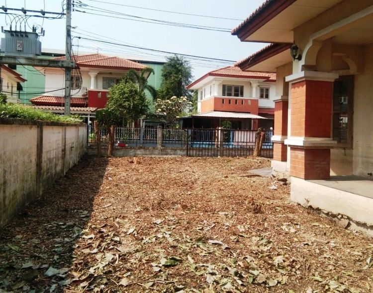 āđāļāđ ð āļāđāļēāļ āļāļēāļāļāļąāļ§āļāļāļ āļĢāļēāļāļēāļāļīāđāļĻāļĐ! ð āļĢāļđāļāļāļĩāđ 3