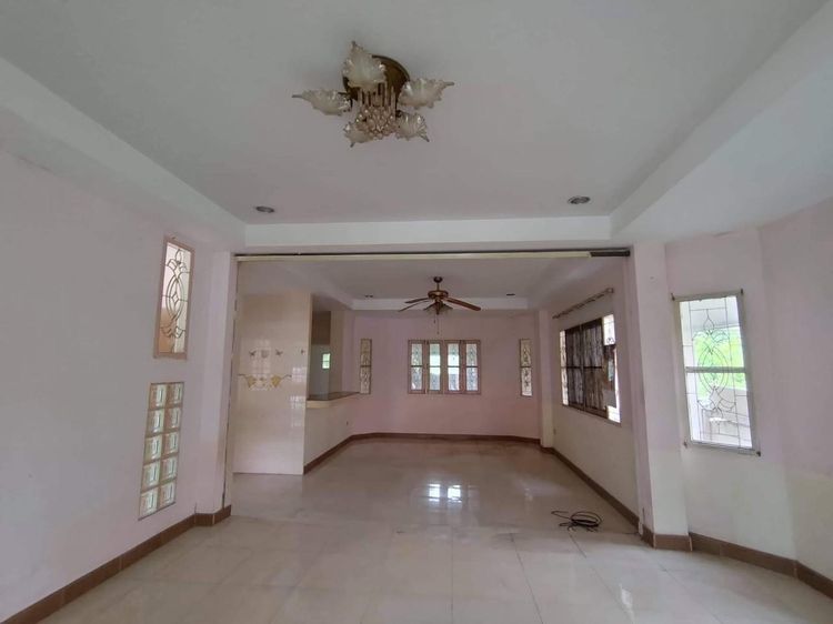 ใช่ 💖 บ้าน บางบัวทอง ราคาพิเศษ! 💖 รูปที่ 4