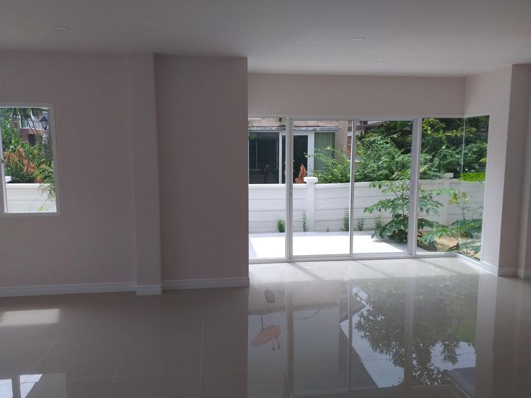 āđāļāđ ð āļāđāļēāļ āļāļēāļāļāļąāļ§āļāļāļ āļĢāļēāļāļēāļāļīāđāļĻāļĐ! ð āļĢāļđāļāļāļĩāđ 2