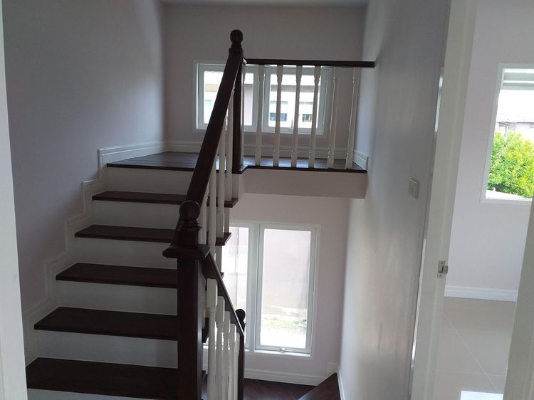 āđāļāđ ð āļāđāļēāļ āļāļēāļāļāļąāļ§āļāļāļ āļĢāļēāļāļēāļāļīāđāļĻāļĐ! ð āļĢāļđāļāļāļĩāđ 3