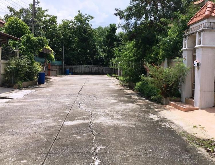 💖 บ้าน ปากเกร็ด ราคาพิเศษ! 💖