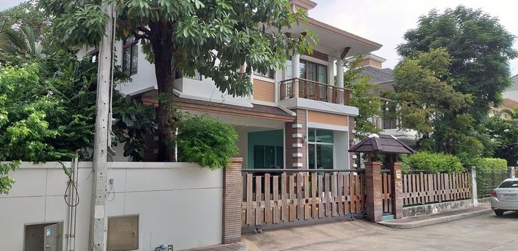 💖 บ้าน เมืองนนทบุรี ราคาพิเศษ! 💖