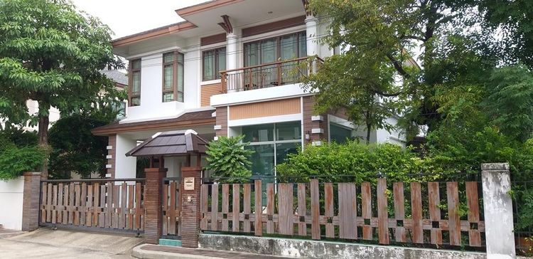 ð āļāđāļēāļ āđāļĄāļ·āļāļāļāļāļāļāļļāļĢāļĩ āļĢāļēāļāļēāļāļīāđāļĻāļĐ! ð āļĢāļđāļāļāļĩāđ 3