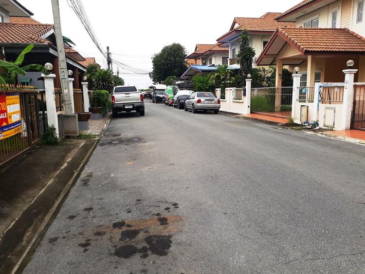 ใช่ 💖 บ้าน บางบัวทอง ราคาพิเศษ! 💖 รูปที่ 4