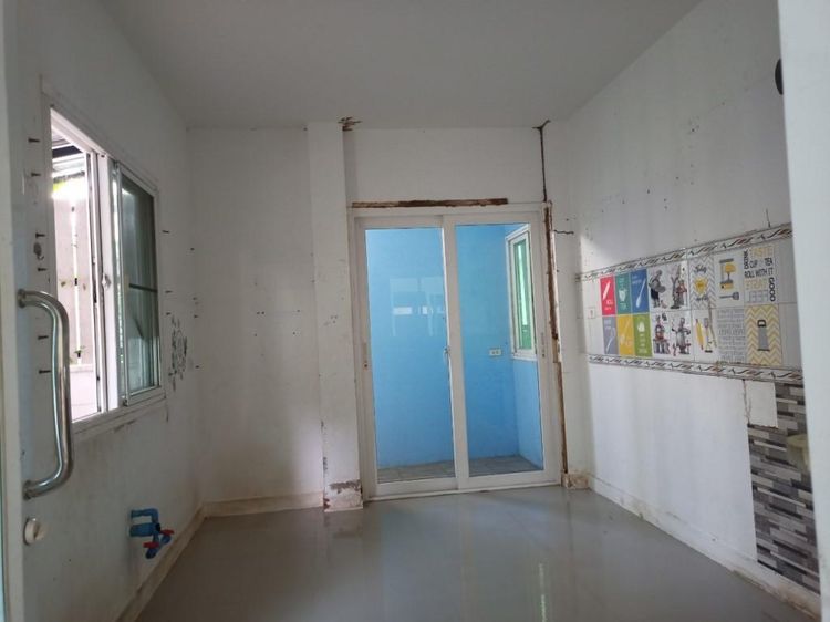 ใช่ 💖 บ้าน บางบัวทอง ราคาพิเศษ! 💖 รูปที่ 3