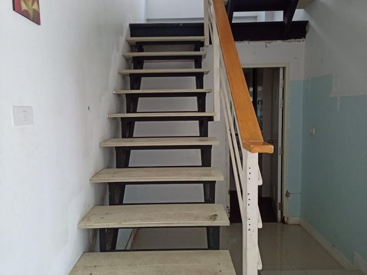 ใช่ 💖 บ้าน บางบัวทอง ราคาพิเศษ! 💖 รูปที่ 4