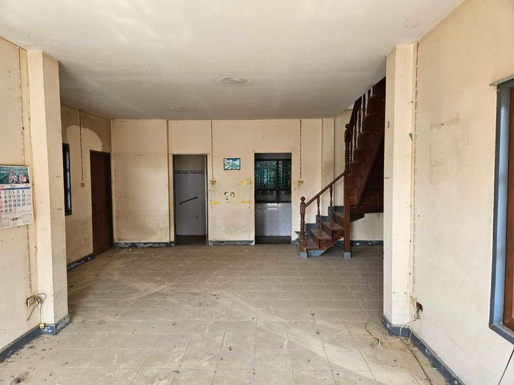 āđāļāđ ð āļāđāļēāļ āļāļēāļāļāļąāļ§āļāļāļ āļĢāļēāļāļēāļāļīāđāļĻāļĐ! ð āļĢāļđāļāļāļĩāđ 3