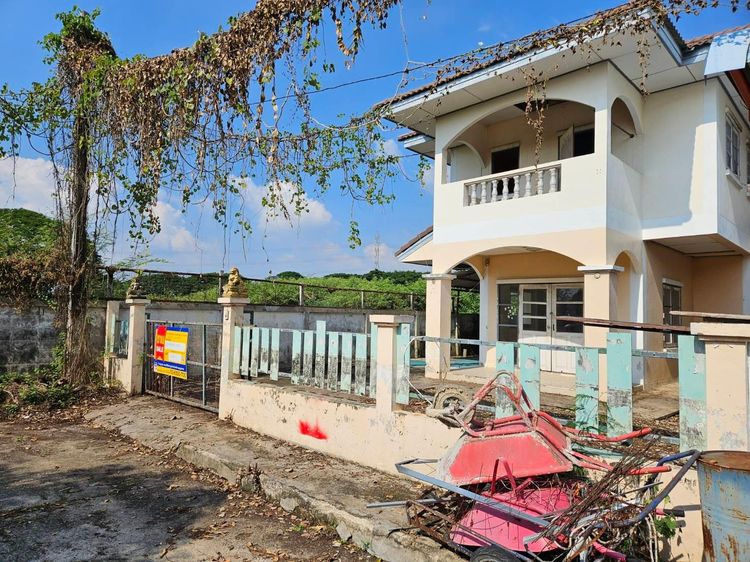 āđāļāđ ð āļāđāļēāļ āļāļēāļāļāļąāļ§āļāļāļ āļĢāļēāļāļēāļāļīāđāļĻāļĐ! ð āļĢāļđāļāļāļĩāđ 2