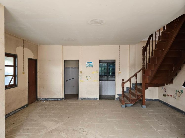 ใช่ 💖 บ้าน บางบัวทอง ราคาพิเศษ! 💖 รูปที่ 4