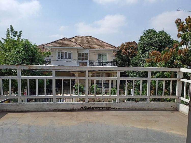 āđāļāđ ð āļāđāļēāļ āļāļēāļāļāļąāļ§āļāļāļ āļĢāļēāļāļēāļāļīāđāļĻāļĐ! ð āļĢāļđāļāļāļĩāđ 2