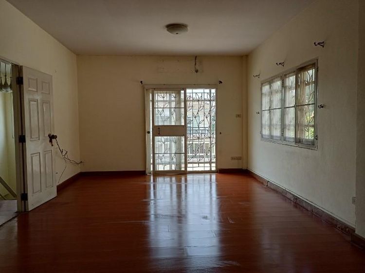 ใช่ 💖 บ้าน บางบัวทอง ราคาพิเศษ! 💖