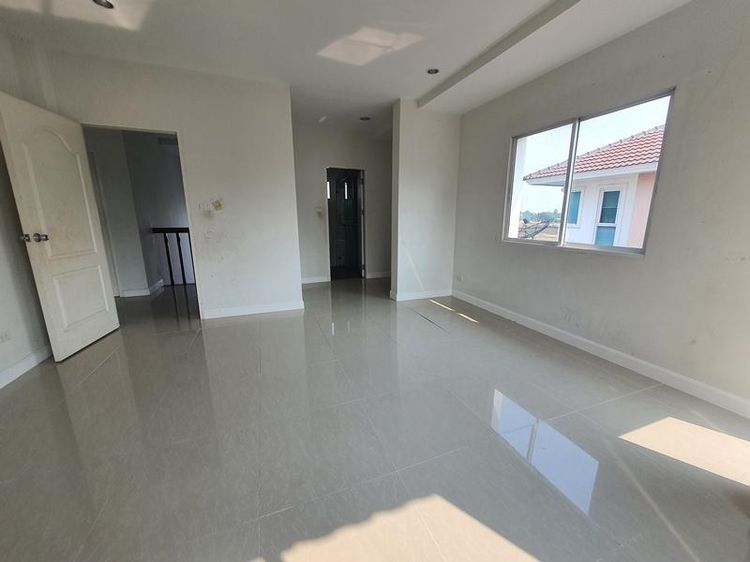 āđāļāđ ð āļāđāļēāļ āļāļēāļāļāļąāļ§āļāļāļ āļĢāļēāļāļēāļāļīāđāļĻāļĐ! ð āļĢāļđāļāļāļĩāđ 3