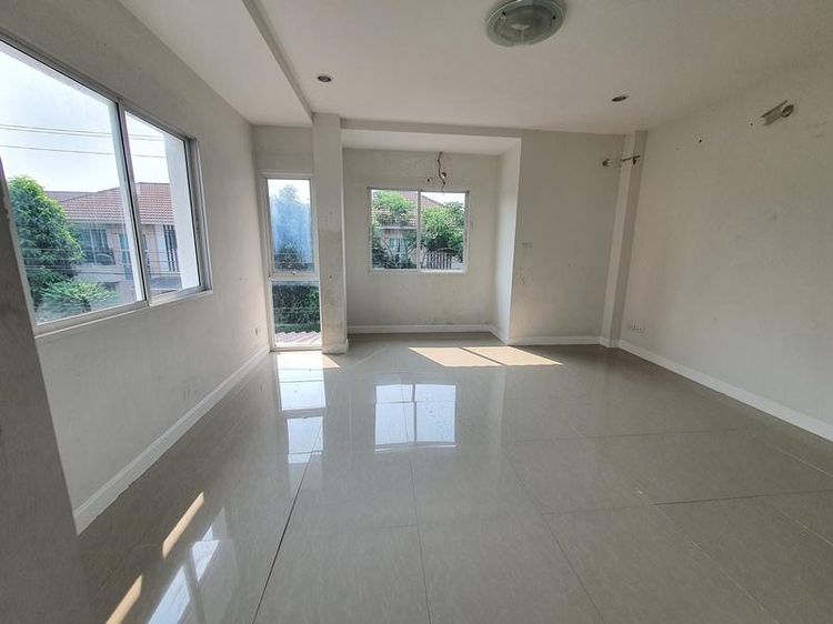 ใช่ 💖 บ้าน บางบัวทอง ราคาพิเศษ! 💖 รูปที่ 4