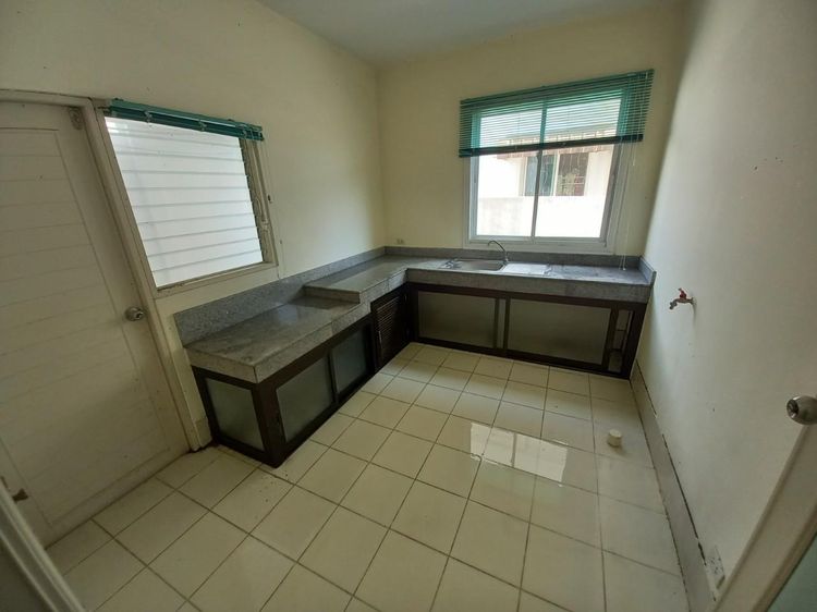 ใช่ 💖 บ้าน บางใหญ่ ราคาพิเศษ! 💖 รูปที่ 3