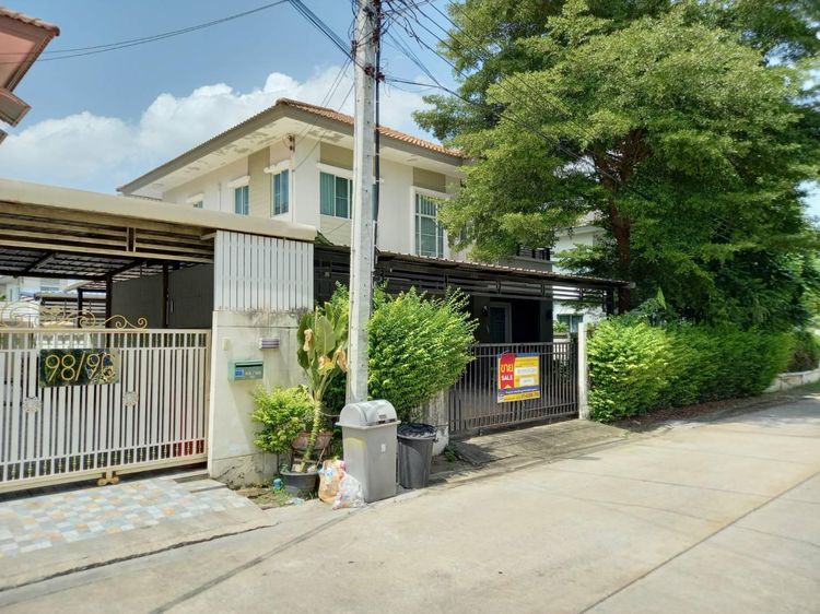 āđāļāđ ð āļāđāļēāļ āļāļēāļāļāļąāļ§āļāļāļ āļĢāļēāļāļēāļāļīāđāļĻāļĐ! ð āļĢāļđāļāļāļĩāđ 3