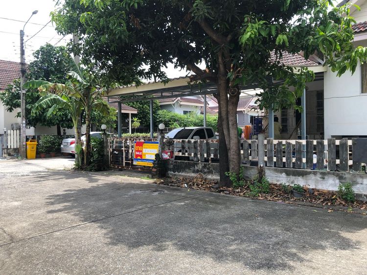 ใช่ 💖 บ้าน บางใหญ่ ราคาพิเศษ! 💖 รูปที่ 3