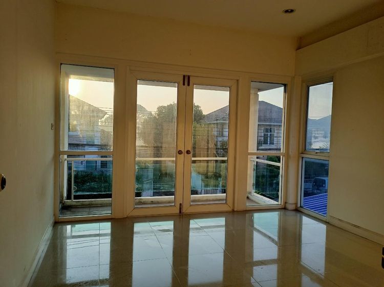 ใช่ 💖 บ้าน บางบัวทอง ราคาพิเศษ! 💖 รูปที่ 3