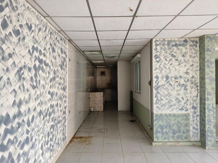 āđāļāđ ð āļāđāļēāļ āļāļēāļāđāļŦāļāđ āļĢāļēāļāļēāļāļīāđāļĻāļĐ! ð āļĢāļđāļāļāļĩāđ 3