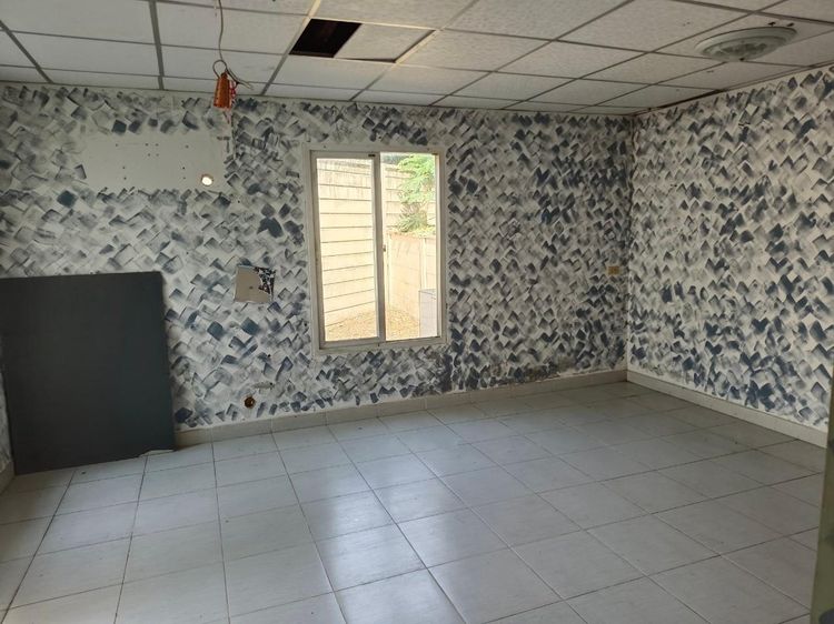 ใช่ 💖 บ้าน บางใหญ่ ราคาพิเศษ! 💖 รูปที่ 4