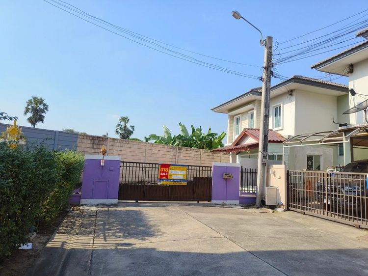 āđāļāđ ð āļāđāļēāļ āļāļēāļāđāļŦāļāđ āļĢāļēāļāļēāļāļīāđāļĻāļĐ! ð āļĢāļđāļāļāļĩāđ 2