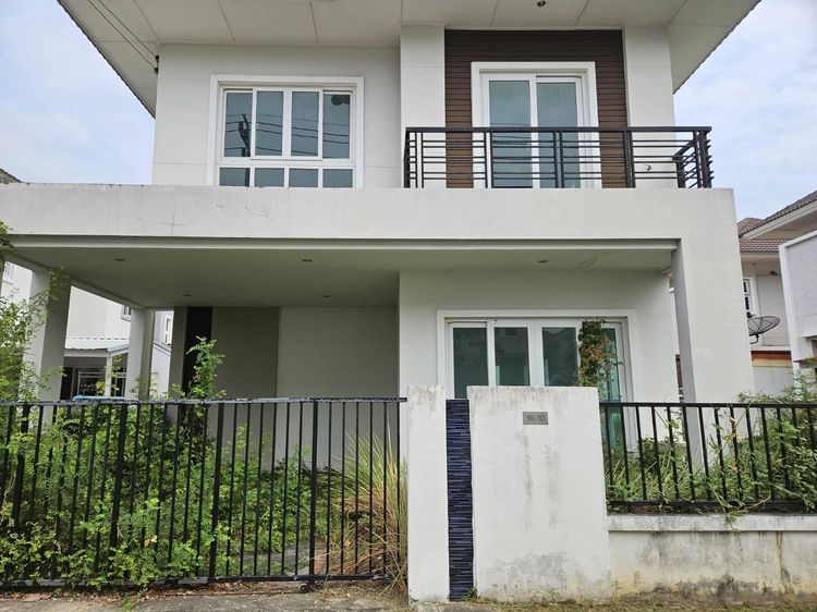 āđāļāđ ð āļāđāļēāļ āļāļēāļāļāļąāļ§āļāļāļ āļĢāļēāļāļēāļāļīāđāļĻāļĐ! ð āļĢāļđāļāļāļĩāđ 2