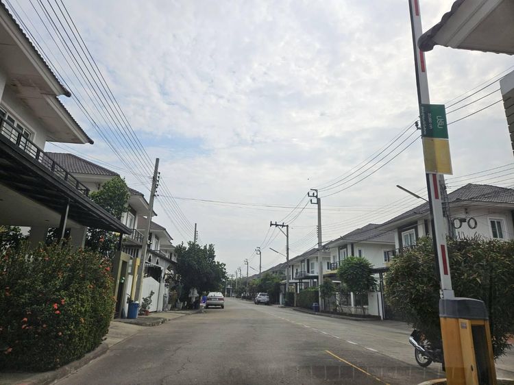 āđāļāđ ð āļāđāļēāļ āļāļēāļāļāļąāļ§āļāļāļ āļĢāļēāļāļēāļāļīāđāļĻāļĐ! ð āļĢāļđāļāļāļĩāđ 3