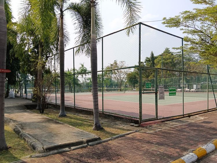 āđāļāđ ð āļāđāļēāļ āļāļēāļāļāļąāļ§āļāļāļ āļĢāļēāļāļēāļāļīāđāļĻāļĐ! ð āļĢāļđāļāļāļĩāđ 3