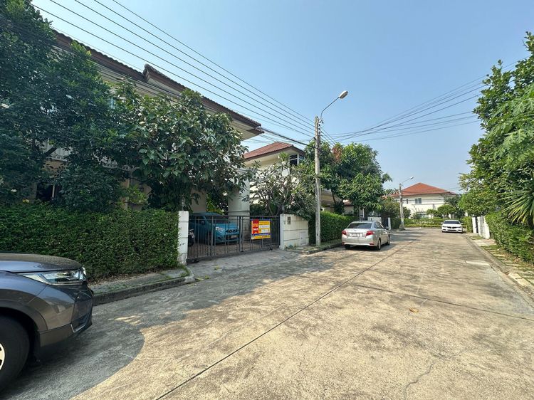 ð āļāđāļēāļ āļāļēāļāđāļŦāļāđ āļĢāļēāļāļēāļāļīāđāļĻāļĐ! ð āļĢāļđāļāļāļĩāđ 3