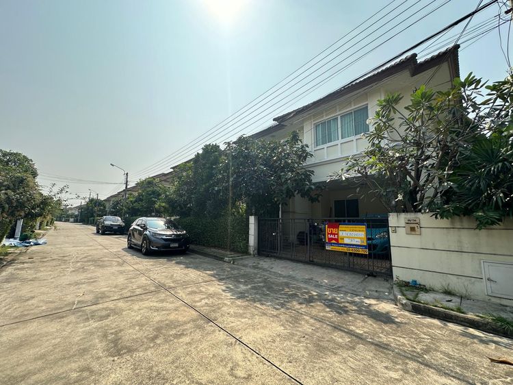 ð āļāđāļēāļ āļāļēāļāđāļŦāļāđ āļĢāļēāļāļēāļāļīāđāļĻāļĐ! ð āļĢāļđāļāļāļĩāđ 2