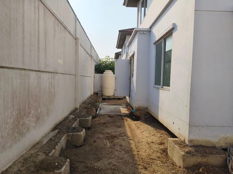 💖 บ้าน บางใหญ่ ราคาพิเศษ! 💖 รูปที่ 4