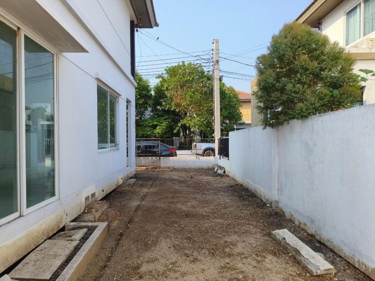 💖 บ้าน บางใหญ่ ราคาพิเศษ! 💖 รูปที่ 3