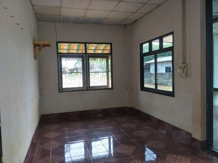 ใช่ 💖 บ้าน ศรีสงคราม ราคาพิเศษ! 💖 รูปที่ 3