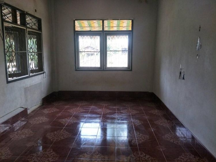 ใช่ 💖 บ้าน ศรีสงคราม ราคาพิเศษ! 💖 รูปที่ 4