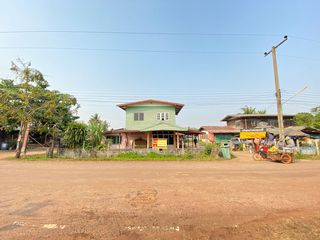 💖 บ้าน เมืองนครพนม ราคาพิเศษ! 💖