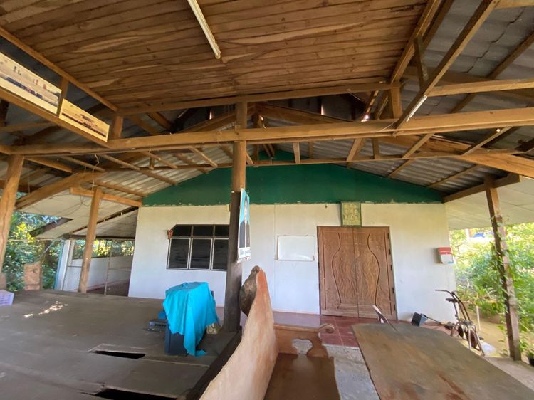 ใช่ 💖 บ้าน บ้านแพง ราคาพิเศษ! 💖 รูปที่ 2