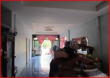 ใช่ 💖 บ้าน สูงเนิน ราคาพิเศษ! 💖 รูปที่ 3