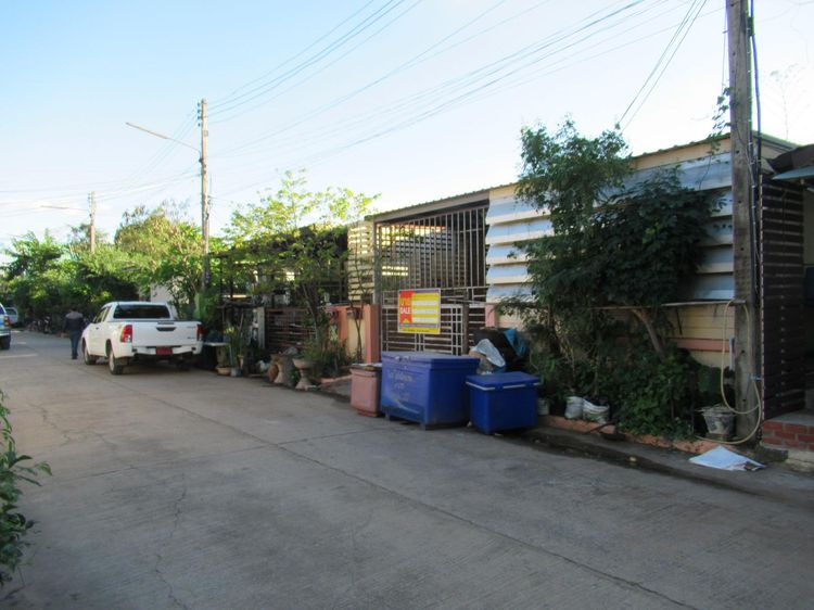 ใช่ 💖 บ้าน เมืองนครราชสีมา ราคาพิเศษ! 💖