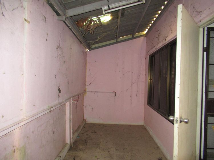 ใช่ 💖 บ้าน เมืองนครราชสีมา ราคาพิเศษ! 💖 รูปที่ 4