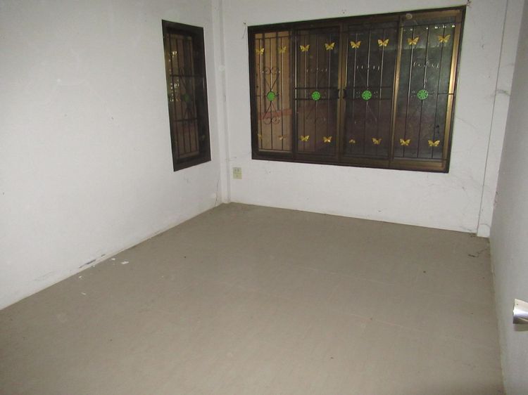 ใช่ 💖 บ้าน เมืองนครราชสีมา ราคาพิเศษ! 💖 รูปที่ 3