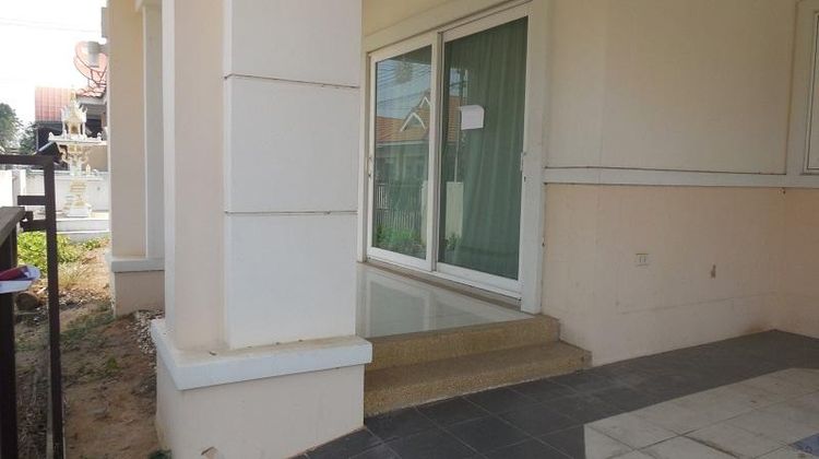 ใช่ 💖 บ้าน เมืองนครราชสีมา ราคาพิเศษ! 💖 รูปที่ 3