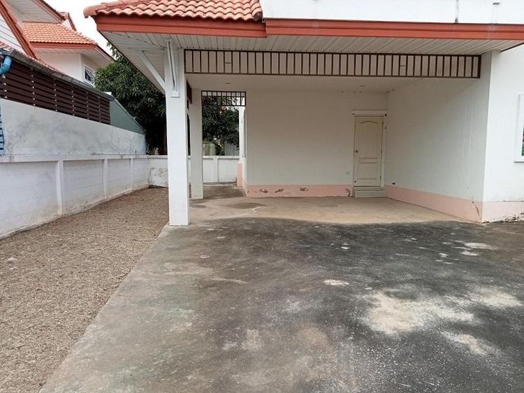 ใช่ 💖 บ้าน เมืองนครราชสีมา ราคาพิเศษ! 💖 รูปที่ 2