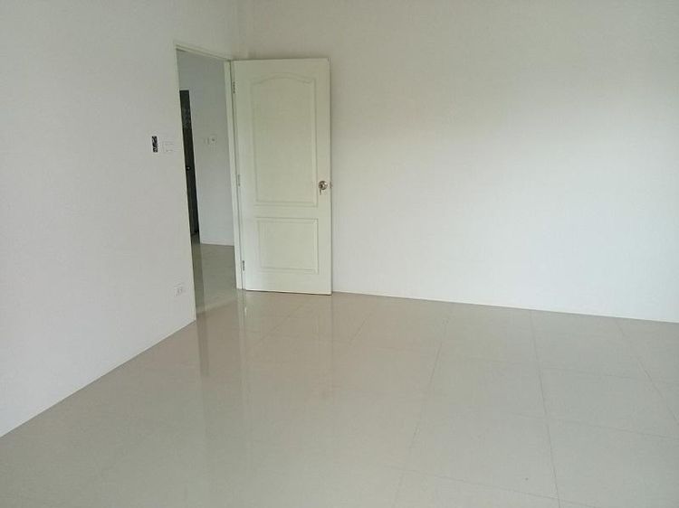 ใช่ 💖 บ้าน เมืองนครราชสีมา ราคาพิเศษ! 💖 รูปที่ 3